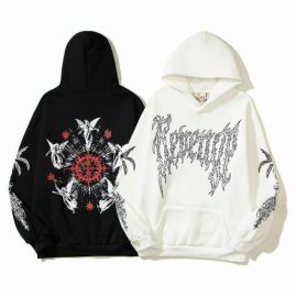 Picture of Revenge Hoodies _SKURevengeM-XXL259511484